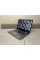 Ноутбук-трансформер Б-клас Dell Inspiron 15-7573 / 15.6" (1920x1080) IPS Touch / Intel Core i5-8250U (4 (8) ядер по 1.6 - 3.4 GHz) / 16 GB DDR4 / 256 GB SSD / Intel UHD Graphics 620 / WebCam / HDMI б/в