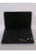 Ноутбук Б-класс Sony VAIO SVE1513CYNB / 15.6" TN / Core i3-2328M (2(4) ядра по 2.2GHz) / 4GB DDR3 / 320GB HDD / HD Graphics 3000 / WebCam / DVD-ROM / VGA б/в