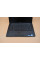 Ультрабук Б-класс Dell Latitude 7480 / 14" IPS / Intel Core i5-7300U (2(4) ядра по 2.6-3.5 GHz) / 8GB DDR4 / 256GB SSD / HD Graphics 620 / WebCam / HDMI б/в