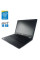 Ультрабук Dell Latitude E7470 / 14" (1920x1080) IPS / Intel Core i7-6600U (2 (4) ядра по 2.6 - 3.4 GHz) / 16 GB DDR4 / 256 GB SSD M.2 / Intel HD Graphics 520 / WebCam б/в
