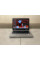 Ноутбук HP ProBook 640 G2 / 14" (1920x1080) TN / Intel Core i5-6300U (2 (4) ядра по 2.4 - 3.0 GHz) / 8 GB DDR4 / 256 GB SSD / Intel HD Graphics 520 / WebCam / DisplayPort б/в