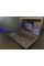 Ноутбук Lenovo IdeaPad 310-15ISK / 15.6" TN / Intel Core i3-6100U (2(4) ядра по 2.3GHz) / 4GB DDR4 / 1000GB SSD / GeForce 920MX, 2GB GDDR3, 64-bit / WebCam / HDMI б/в