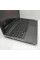 Робоча станція Dell Precision 7540 / 15.6" IPS / Core i7-9750H (6(12) ядер по 2.6-4.5 GHz) / 32GB DDR4 / 256GB SSD / Radeon Pro WX 3200, 4GB GDDR5, 128-bit / WebCam / Win 10 Pro б/в