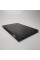 Ноутбук-трансформер Dell Inspiron 15 5579 / 15.6" IPS Touch / Core i7-8550U (4(8) ядра по 1.8-4 GHz) / 16GB DDR4 / 480GB SSD / HD Graphics 620 / WebCam / Win10 Pro б/в