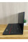 Ноутбук Fujitsu LifeBook E554 / 15.6'' (1920x1080) IPS / Intel Core i7-4712MQ (4 (8) ядра по 2.3 - 3.3 GHz) / 16 GB DDR3 / 128 GB SSD / Intel HD Graphics 4600 / WebCam / Fingerprint б/в