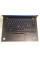 Ультрабук Б-клас Lenovo ThinkPad / 14" TN / Core i5-6300U (2(4) ядра 2.4-3GHz) / 8GB DDR4 / 256GB SSD / HD Graphics 520 / WebCam / HDMI б/в