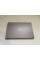 Ноутбук Б-клас Fujitsu LifeBook E756 / 15.6'' (1920x1080) IPS / Intel Core i5-6300U (2 (4) ядра по 2.4 - 3.0 GHz) / 8 GB DDR3 / 256 GB SSD / Intel HD Graphics 520 / WebCam / DVD-ROM / VGA б/в