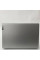 Ноутбук Lenovo IdeaPad L340 / 15.6" (1920x1080) TN / AMD Ryzen 3 3200U (2 (4) ядра по 2.6 - 3.5 GHz) / 20 GB DDR4 / 512 GB SSD M.2 / AMD Radeon Vega 3 Graphics / WebCam б/в