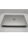Ноутбук Dell Latitude E6540 / 15.6" TN / Core i5-4300M (2(4) ядра по 2.6-3.3GHz) / 8GB DDR3 / 240GB SSD / HD Graphics 4600 / WebCam / DVD-ROM / Win10 Pro б/в