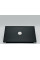 Ультрабук HP Pavilion 15-eg0053cl / 15.6" (1920x1080) IPS Touch / Intel Core i5-1135G7 (4 (8) ядра по 2.4 - 4.2 GHz) / 20 GB DDR4 / 512 GB SSD / Intel Iris Xe Graphics / WebCam б/в