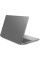 Ноутбук Lenovo IdeaPad 330S / 15.6’’ (1366x768) TN / Intel Core i3-6006U (2 (4) ядра по 2.0) / 8 GB DDR4 / 240 GB SSD / Intel UHD Graphics 520 / WebCam / Win 10 Pro б/в