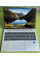 Ультрабук HP EliteBook 860 G10 / 16" (1920x1200) IPS / Intel Core i5-1345U (10 (12) ядер по 3.5 - 4.7 GHz) / 16 GB DDR5 / 512 GB SSD / Intel Iris Xe Graphics / WebCam / Fingerprint б/в