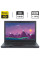 Ноутбук Б-клас Lenovo ThinkPad / 14" IPS / Core i7-6600U (2(4) ядра по 2.6-3.4GHz) / 8GB DDR3 / 128GB SSD / HD Graphics 520 / WebCam / VGA б/в