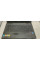 Ноутбук Б-класс Lenovo G500 / 15.6" TN / Intel Core i3-3110M (2(4) ядра по 2.4GHz) / 8GB DDR3 / 256GB SSD / AMD Radeon R5 M230, 1 GB DDR3, 64-bit / DVD-ROM б/в