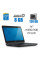 Ноутбук б/в Dell Latitude E5440/14" /Core i5-4310U 2(4) ядра 2.0 - 3.0 GHz/4GB DDR3/120GB SSD/WebCam/DVD-RW