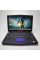 Ігровий ноутбук Dell Alienware 15 R2 / 15.6" IPS / Intel Core i7-6700HQ (4(8) ядра по 2.6-3.5 GHz) / 8GB DDR4 / 240GB SSD / GeForce GTX 965M, 2GB GDDR5, 128-bit / WebCam / Win 10 Home б/в