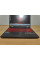 Ігровий ноутбук Acer AN515-5857Y8 / 15.6" (1920x1080) IPS / Intel Core i5-12500H (12 (16) ядер по 3.3 - 4.5 GHz) / 16 GB DDR4 / 512 GB SSD / nVidia GeForce RTX 3050 Ti, 4 GB GDDR6, 128-bit / WebCam / Windows 11 Home б/в
