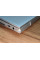Ультрабук Б-клас HP EliteBook 840 G5 / 14" (1920x1080) IPS / Intel Core i5-8350U (4 (8) ядра по 1.7 - 3.6 GHz) / 16 GB DDR4 / 512 GB SSD / Intel UHD Graphics 620 / WebCam / Fingerprint / Windows 10 б/в