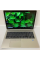 Ультрабук HP EliteBook 850 G5 / 15.6" (1920x1080) IPS Touch / Intel Core i5-8350U (4 (8) ядра по 1.7 - 3.6 GHz) / 16 GB DDR4 / 512 GB SSD / Intel UHD Graphics 620 / WebCam б/в