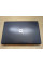 Ноутбук б/в HP Compaq Presario CQ57 / 15.6"/ Pentium B950 2 ядра 2.1GHz/4GB DDR3/320 GB HDD/WebCam / АКБ не тримає