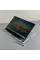Ноутбук-трансформер Acer Spin 3 SP314-54N / 14" (1920x1080) IPS Touch / Intel Core i5-1035G4 (4 (8) ядра по 1.1 - 3.7 GHz) / 8 GB DDR4 / 256 GB SSD / Intel Iris Plus Graphics / WebCam б/в