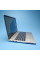 Ультрабук HP ProBook 650 G8 / 15.6" (1920x1080) IPS / Intel Core i5-1145G7 (4 (8) ядра по 1.1 - 4.4 GHz) / 16 GB DDR4 / 240 GB SSD / Intel Iris Xe Graphics / WebCam / Win 11 Pro б/в