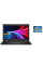 Ноутбук Dell Latitude 5580 / 15.6" (1920x1080) IPS / Intel Core i5-7200U (2 (4) ядра по 2.5 - 3.1 GHz) / 8 GB DDR4 / 480 GB SSD / Intel HD Graphics 620 / WebCam б/в