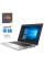 Ноутбук HP ProBook 645 G4 / 14" (1366x768) TN / AMD Ryzen 5 2500U (4 (8) ядра по 2.0 - 3.6 GHz) / 16 GB DDR4 / 512 GB SSD / AMD Radeon Vega 8 Graphics / WebCam / Windows 10 Pro б/в