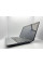 Ноутбук Б-клас Acer Aspire ES1-531 / 15.6" (1366x768) TN / Intel Pentium B960 (2 ядра по 2.2 GHz) / 4 GB DDR3 / 128 GB SSD + 320 GB HDD / Intel HD Graphics / WebCam б/в