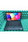 Ультрабук Dell Latitude 7480 / 14" IPS / Core i7-6600U (2(4) ядра по 2.6-3.4GHz) / 8GB DDR4 / 240GB SSD M.2 / HD Graphics 520 / WebCam / HDMI б/в