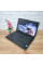 Ноутбук Б-клас Fujitsu LifeBook A512 / 15.6" (1366x768) TN / Intel Core i3-3110M (2 (4) ядра по 2.4 GHz) / 8 GB DDR3 / 120 GB SSD / Intel HD Graphics 4000 / WebCam / DVD-ROM / VGA б/в