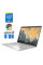 Ультрабук HP Pro c640 Chromebook / 14" (1920x1080) IPS Touch / Intel Core i5-10310U (4 (8) ядра по 1.7 - 4.4 GHz) / 8 GB DDR4 / 64 GB eMMC / Intel UHD Graphics / WebCam / ChromeOS б/в