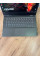 Ігровий ноутбук Lenovo Legion Y740-15IRHg / 15.6" (1920x1080) IPS / Intel Core i7-9750H (6 (12) ядер по 2.6 - 4.5 GHz) / 16 GB DDR4 / 256 GB SSD + 1000 GB HDD / nVidia GeForce RTX 2070 Max-Q, 8 GB GDDR6, 256-bit / WebCam б/в