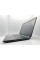 Ноутбук Б-клас Acer Aspire ES1-571 / 15.6" (1366x768) TN / Intel Core i3-5005U (2 (4) ядра по 2 GHz) / 4 GB DDR3 / 240 GB SSD / Intel HD Graphics 5500/ WebCam б/в