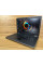 Ноутбук Б-клас Dell Latitude E7440 / 14" (1920x1080) IPS / Intel Core i7-4600U (2 (4) ядра по 2.1 - 3.3 GHz) / 8 GB DDR3 / 256 GB SSD / Intel HD Graphics 4400 / WebCam / Windows 10 б/в