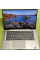 Ультрабук-трансформер Dell Latitude 9510 / 15.6" (1920x1080) IPS Touch / Intel Core i7-10810U (6 (12) ядер по 1.1 - 4.9 GHz) / 16 GB DDR4 / 256 GB SSD / Intel UHD Graphics / WebCam / TouchID б/в