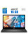 Ноутбук Dell Latitude 7490 / 14" (1920x1080) IPS / Intel Core i5-8350U (4 (8) ядра по 1.7 - 3.6 GHz) / 16 GB DDR4 / 240 GB SSD / Intel UHD Graphics 620 / WebCam б/в
