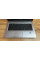 Ноутбук HP ProBook 640 G2 / 14" TN / Intel Core i5-6200U (2 (4) ядра по 2.3 - 2.8 GHz) / 8 GB DDR4 / 256 GB SSD / Intel HD Graphics 520 / WebCam / DisplayPort б/в