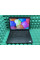 Ноутбук Dell Latitude 5480 / 14" (1366x768) TN / Intel Core i5-6300U (2 (4) ядра по 2.4 - 3.0 GHz) / 8 GB DDR4 / 128 GB SSD M.2 / Intel HD Graphics 520 / WebCam / USB 3.1 / HDMI / Windows 10 б/в