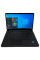 Ноутбук HP Laptop 15s-fg3018ua / 15.6" (1920x1080) IPS / Intel Celeron N4500 (2 ядра по 1.1 - 2.8 GHz) / 8 GB DDR4 / 256 GB SSD M.2 / Intel UHD Graphics / WebCam / HDMI / Windows 10 Pro