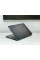 Ігровий ноутбук Lenovo Ideapad Gaming 3 15ARH05 / 15.6" (1920x1080) IPS / AMD Ryzen 5 4600H (6 (12) ядер по 3.0 - 4.0 GHz) / 16 GB DDR4 / 512 GB SSD M.2 / nVidia GeForce GTX 1650, 4GB GDDR6, 128-bit / WebCam б/в