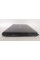 Ноутбук Б-класс Sony VAIO SVE1513CYNB / 15.6" TN / Core i3-2328M (2(4) ядра по 2.2GHz) / 4GB DDR3 / 320GB HDD / HD Graphics 3000 / WebCam / DVD-ROM / VGA б/в