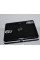 Нетбук-трансформер Б-клас Fujitsu LifeBook T731 / 12.1" (1280x800) TN Touch / Intel Core i5-2450M (2 (4) ядра по 2.5 - 3.1 GHz) / 4 GB DDR3 / 320 GB HDD / Intel HD Graphics 3000 / HDMI б/в