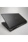 Робоча станція Dell Precision 7730 / 17.3" IPS / Intel Core i7-8850H (6 (12) ядер по 2.6-4.3 GHz) / 16GB DDR4 / 1000GB SSD / Radeon Pro WX 4150, 4GB GDDR5, 128-bit / WebCam / Win 10 Pro б/в
