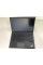 Ноутбук Б-клас Lenovo T450s / 14" IPS /Core i5-5200U (2(4) ядра по 2.2-2.7GHz) / 12GB DDR3 / 256GB SSD / HD Graphics 5500 / WebCam б/в