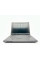 Ноутбук Dell Vostro 1510 / 15.6" (1920x1080) TN / Intel Core 2 Duo T5870 (2 (2) ядра по 2.0) / 4 GB DDR2 / 250 GB HDD / nVidia GeForce 8400 GS, 256 MB GDDR2, 64-bit / WebCam б/в