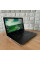 Ігровий ноутбук Samsung NP940Z5L-X03US / 15.6" (3840x2160) IPS Touch / Intel Core i7-6700HQ (4 (8) ядра по 2.6 - 3.5 GHz) / 16 GB DDR4 / 512 GB SSD / nVidia GeForce GTX 950M, 2 GB GDDR5, 128-bit / WebCam б/в