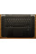 Ігровий ноутбук Б-клас Dell XPS 15 L521X / 15.6" (1920x1080) TN / Intel Core i5-3210M (2 (4) ядра по 2.5 - 3.1 GHz) / 8 GB DDR3 / 240 GB SSD / nVidia GeForce GT 630M, 1 GB GDDR5, 128-bit / WebCam / NO DVD б/в