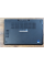 Ігровий ноутбук Dell Latitude E5470/14" (1366x768) TN / Intel Core i5-6300U (2 (4) ядра по 2.4 - 3.0 GHz) / 8 GB DDR4 / 256 GB SSD / AMD Radeon R7 M360, 2 GB bit / WebCam б/в