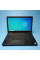 Ноутбук Б-клас Dell Latitude E5570 / 15.6" (1366x768) TN / Intel Core i5-6440HQ (4 ядра по 2.6-3.5 GHz) / 8 GB DDR4 / 240 GB SSD / HD Graphics 530 / WebCam / Win 10 Pro б/в